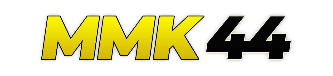 mmk44
